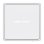 Mini PC Minisforum NAB6 Lite Intel Core i5-12600H 16GB 512GB SSD Iris Xe