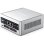 Mini PC Minisforum NAB6 Lite Intel Core i5-12600H 16GB 512GB SSD Iris Xe