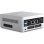 Mini PC Minisforum NAB6 Lite Intel Core i5-12600H 16GB 512GB SSD Iris Xe