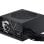 Alimentatore MSI MAG A750BN 750W Certificazione 80+ Bronze ATX 3.1 PCIe 5.1