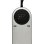 Ventilador de Pie Oceanic 3 en 1 95W 40cm 3 Velocidades con Nebulizador Ionizador Mando Temporizador
