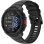 Polar Street X Bluetooth GPS 1,28" Night Black Correa S/M Resistente 5 ATM