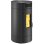 Poêle à pellets étanche Invicta Lodi 6 6,4 kW avec Wifi et diffusion tangentiel