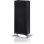 Riscaldatore Ceramico Torre Stadler Form Anna A-021 2000W Nero