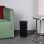 Riscaldatore Ceramico Torre Stadler Form Anna A-021 2000W Nero