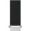Riscaldatore Ceramico Torre Stadler Form Anna A-021 2000W Nero