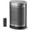 Aquecedor Cerâmico Torre Dreo Heater 318 1500W Oscilação 70° Eco