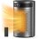 Calefactor cerámico Dreo Atom 416 1500W modo eco silencioso