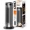 Aquecedor Coluna Cerâmico Dreo Solaris SH628 1500W Oscilação 70° Eco