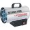 Calefactor Portátil Rothenberger Roturbo 12000 12 kW Gas Propano