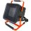 Aquecedor Cerâmico Mecafer Mh3000c 3000W com Ventoinha