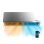 Aire Acondicionado Split 1x1 AirClima 12000 Wind Connected 3.000 Frigorías Inverter con Bomba de Calor WiFi Mando a Distancia