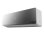 Aire Acondicionado Split 1x1 AirClima 12000 Wind Connected 3.000 Frigorías Inverter con Bomba de Calor WiFi Mando a Distancia