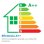 Aire Acondicionado Split 1x1 Midea Breezeless 4.472 Frigorías A++ Inverter Bomba de Calor WiFi