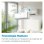 Aire Acondicionado Split 1x1 Midea Breezeless 4.472 Frigorías A++ Inverter Bomba de Calor WiFi