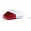 Alarma SCS SENTINEL KitAlarm Alámbrica Exterior 100 dB Visual 80 m IP56