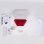 Alarma SCS SENTINEL KitAlarm Alámbrica Exterior 100 dB Visual 80 m IP56