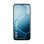 OPPO A6x 5G 4GB 128GB 6.75" Ice Blue