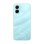OPPO A6x 5G 4GB 128GB 6.75" Ice Blue
