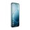 OPPO A6x 5G 4GB 128GB 6.75" Ice Blue
