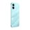 OPPO A6x 5G 4GB 128GB 6.75" Ice Blue