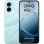 OPPO A6x 5G 4GB 128GB 6.75" Ice Blue