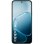 OPPO A6x 5G 4GB 128GB 6.75" Ice Blue