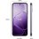 OPPO A6x 5G 4GB 128GB 6.75" Ice Blue