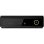 Barebone Zotac ZBOX MAGNUS EN255050EC Intel Core Ultra 5 235HX 96GB RAM RTX 5050 8GB GDDR7