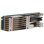 Serveur Broadcom MegaRAID 9524-8i 8 Ports PCIe 4.0 SATA/SAS RAID