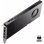 Tarjeta Gráfica NVIDIA RTX PRO 4000 24GB GDDR7 Blackwell PCIe 5.0 DLSS4 Studio