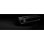 Tarjeta Gráfica NVIDIA RTX PRO 4000 Blackwell SFF 24GB GDDR7 IA DLSS 4 PCIe 5.0