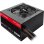 Netzteil Thermaltake SMART DPS G 450W 80 PLUS Bronze modular
