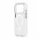 Force Case Air Xtrem Magsafe Custodia Trasparente Brillante per iPhone 17 Pro Max