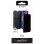 BigBen Custodia Folio Wallet Microfibra Nera Magnetica per iPhone 17 Air