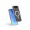 Coque Force Case FC Air Xtrem MagSafe transparente renforcée pour iPhone