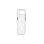Coque Force Case FC Air Xtrem MagSafe transparente renforcée pour iPhone