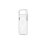 Coque Force Case FC Air Xtrem MagSafe transparente renforcée pour iPhone