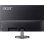 Monitor Acer R242Y G0ymix 23,8" FullHD 120Hz IPS 1ms Altavoces Integrados