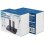 Dockingstation Gembird DD2-U3M2 M.2 USB Type-C kompakt schwarz