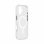 Funda para móvil Force Case Air Xtrem MagSafe Transparente Purpurina para iPhone 17