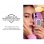 Cover Force Case FC Air MagSafe Trasparente Olografica Slim per iPhone 17 Pro