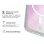 Cover Force Case FC Air MagSafe Trasparente Olografica Slim per iPhone 17 Pro