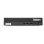 Mini PC Lenovo ThinkSmart Tiny Kit Intel Core i3-13100T 16GB 256GB SSD Windows 11