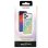 Funda BigBen Hybride Transparente Iridescente MagSafe pour iPhone 17 Pro
