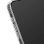 Cover rigida trasparente blu Force Case FC Pulse per iPhone 17 Pro Max compatibile MagSafe