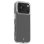 Capa Force Case FC Pulse Transparente Silicone Líquida Proteção iPhone 17 Pro