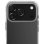 Capa Force Case FC Pulse Transparente Silicone Líquida Proteção iPhone 17 Pro