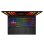 Portátil MSI Crosshair 16 QHD+ 16" AMD Ryzen 9 8940HX 32GB 2TB SSD RTX 5070 Windows 11