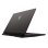 Portátil MSI Crosshair 16 QHD+ 16" AMD Ryzen 9 8940HX 32GB 2TB SSD RTX 5070 Windows 11